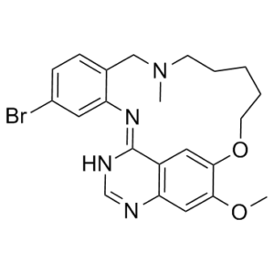 BGB-102 807640-87-5